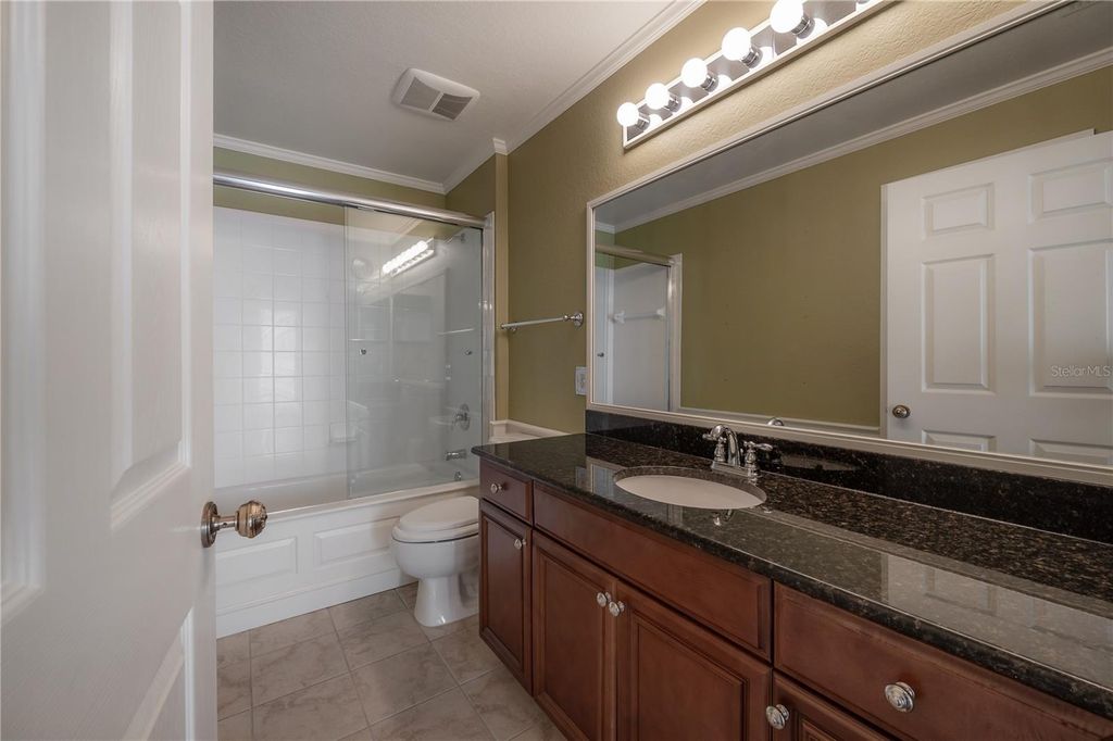Image 40 of property listing at 700 S HARBOUR ISLAND BOULEVARD 716, Tampa, FL 33602