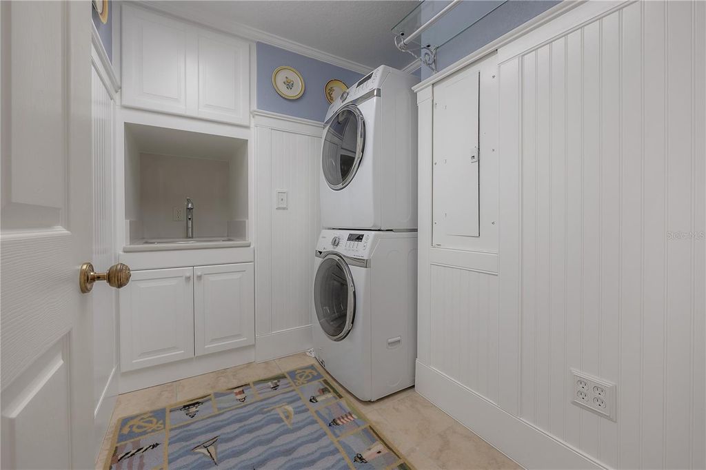 Image 41 of property listing at 700 S HARBOUR ISLAND BOULEVARD 716, Tampa, FL 33602