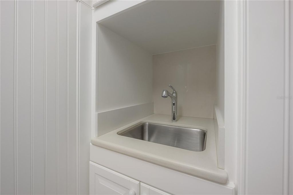 Image 42 of property listing at 700 S HARBOUR ISLAND BOULEVARD 716, Tampa, FL 33602