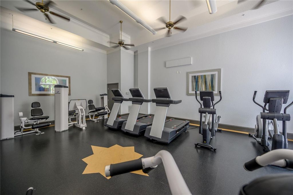 Image 53 of property listing at 700 S HARBOUR ISLAND BOULEVARD 716, Tampa, FL 33602