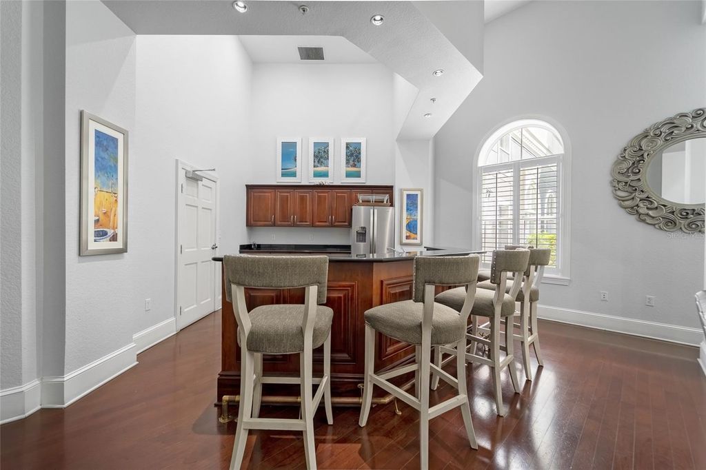 Image 57 of property listing at 700 S HARBOUR ISLAND BOULEVARD 716, Tampa, FL 33602