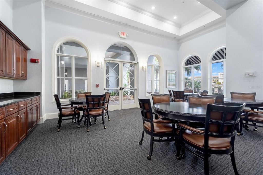 Image 59 of property listing at 700 S HARBOUR ISLAND BOULEVARD 716, Tampa, FL 33602