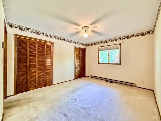 1588 48th Avenue NE, Willmar, MN 56201
