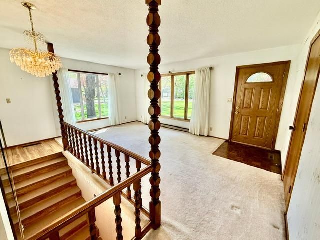 1588 48th Avenue NE, Willmar, MN 56201