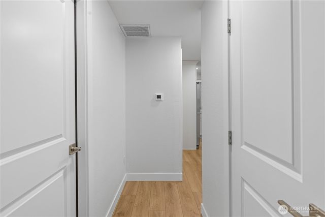 24218 11th Avenue S, Des Moines, WA 98198