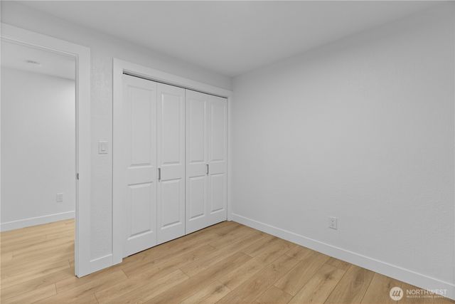 24218 11th Avenue S, Des Moines, WA 98198