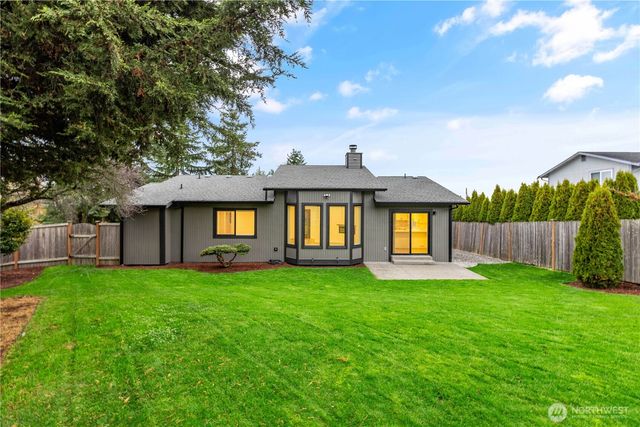 24218 11th Avenue S, Des Moines, WA 98198