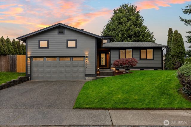 24218 11th Avenue S, Des Moines, WA 98198