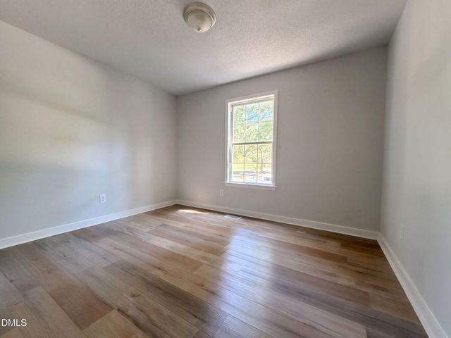 270 Nathan Drive, Clayton, NC 27520
