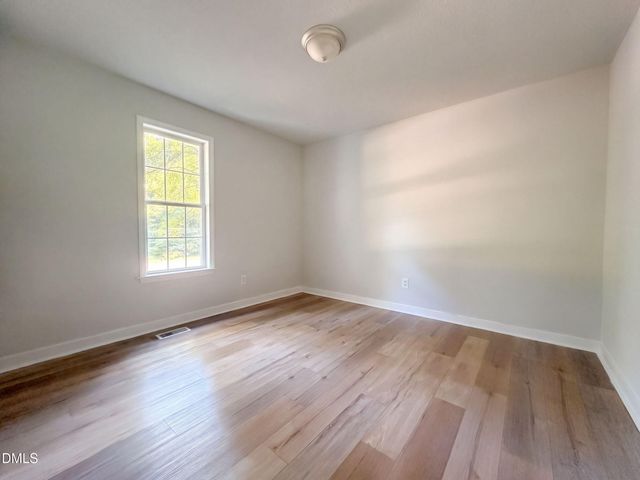 270 Nathan Drive, Clayton, NC 27520
