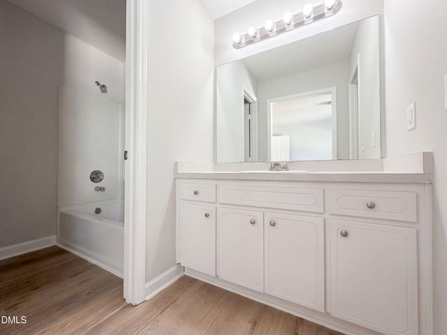 270 Nathan Drive, Clayton, NC 27520