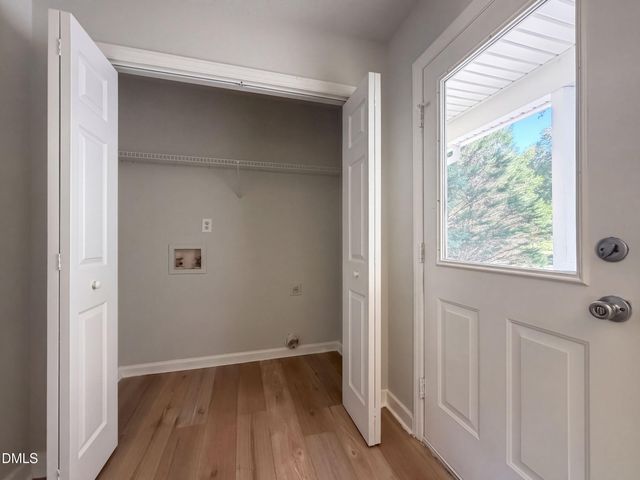 270 Nathan Drive, Clayton, NC 27520