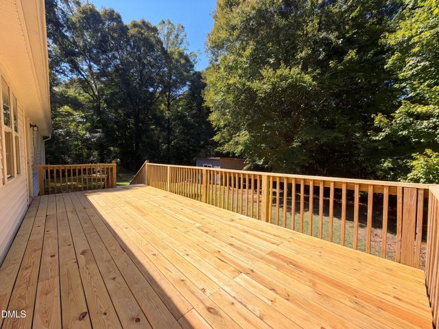270 Nathan Drive, Clayton, NC 27520