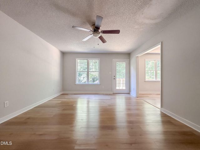 270 Nathan Drive, Clayton, NC 27520