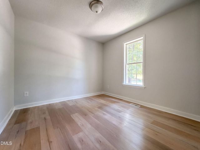 270 Nathan Drive, Clayton, NC 27520