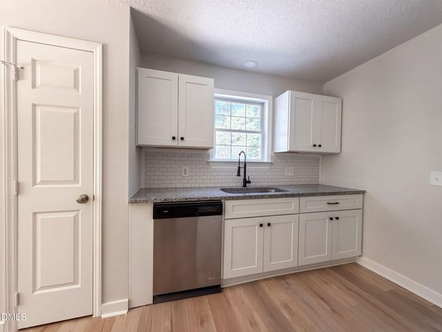 270 Nathan Drive, Clayton, NC 27520