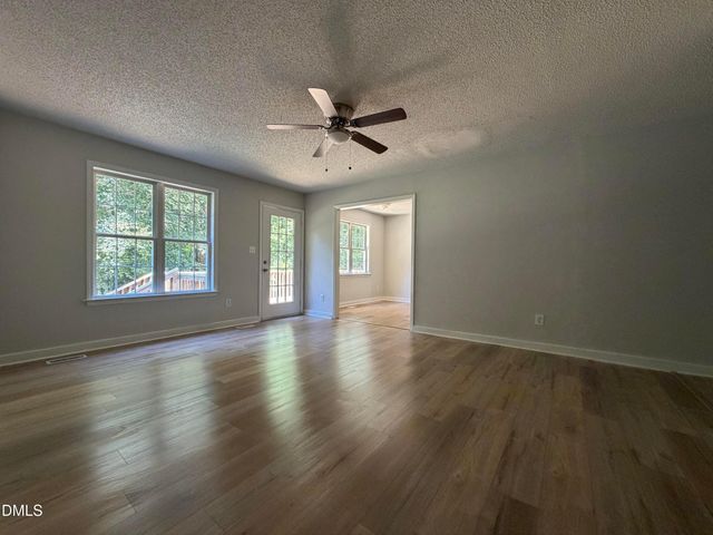 270 Nathan Drive, Clayton, NC 27520