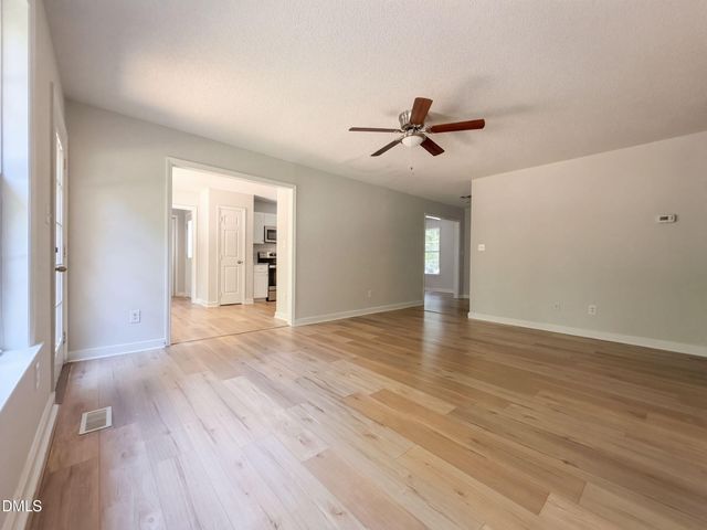 270 Nathan Drive, Clayton, NC 27520