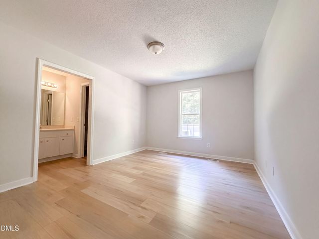 270 Nathan Drive, Clayton, NC 27520