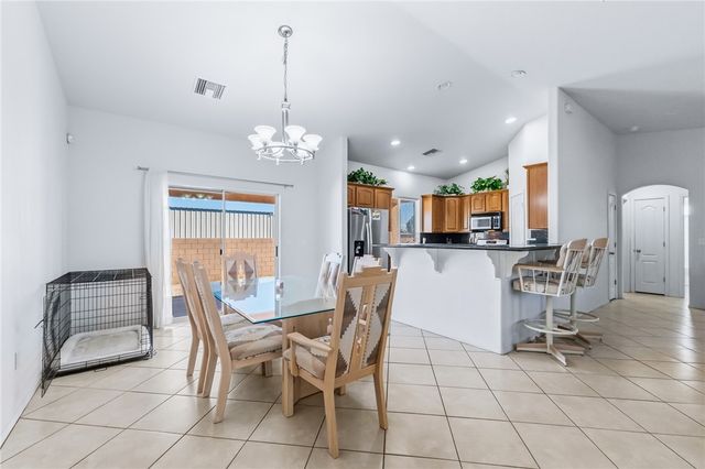 5700 S Ruth Drive, Fort Mohave, AZ 86426