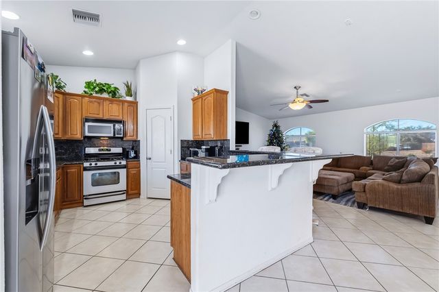 5700 S Ruth Drive, Fort Mohave, AZ 86426