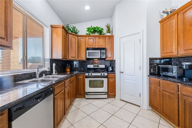 5700 S Ruth Drive, Fort Mohave, AZ 86426