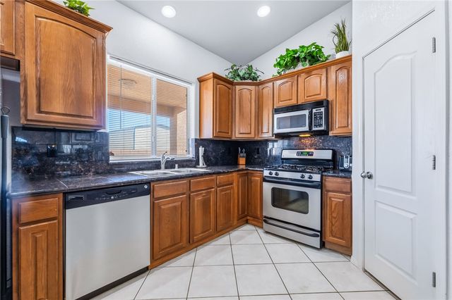 5700 S Ruth Drive, Fort Mohave, AZ 86426