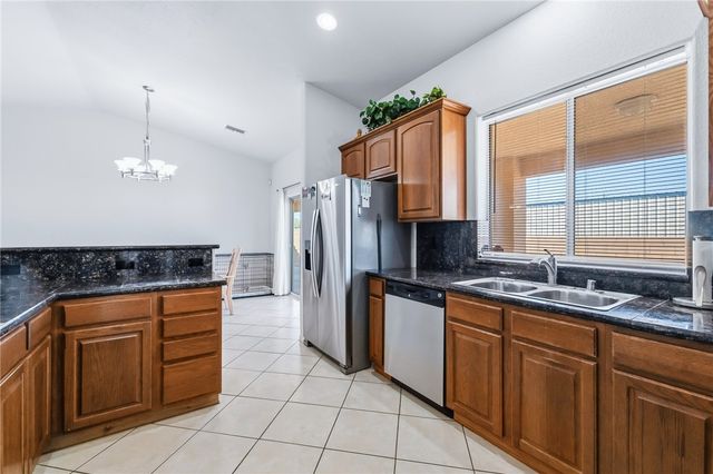 5700 S Ruth Drive, Fort Mohave, AZ 86426