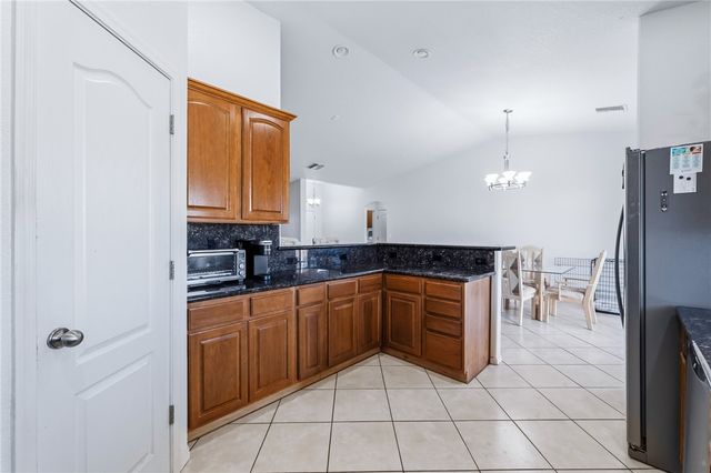 5700 S Ruth Drive, Fort Mohave, AZ 86426