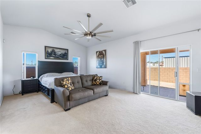 5700 S Ruth Drive, Fort Mohave, AZ 86426