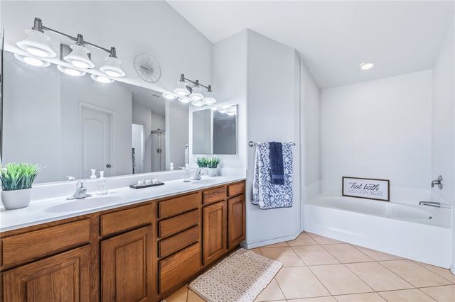 5700 S Ruth Drive, Fort Mohave, AZ 86426