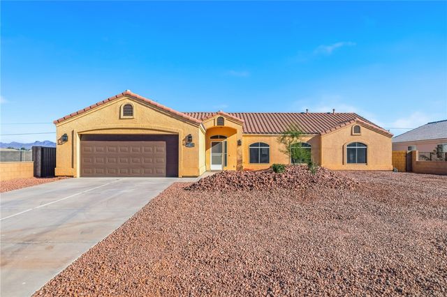 5700 S Ruth Drive, Fort Mohave, AZ 86426