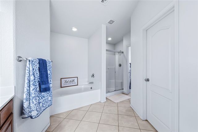 5700 S Ruth Drive, Fort Mohave, AZ 86426