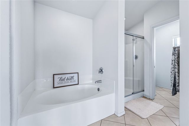 5700 S Ruth Drive, Fort Mohave, AZ 86426