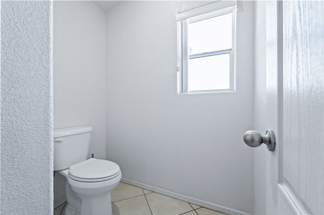 5700 S Ruth Drive, Fort Mohave, AZ 86426