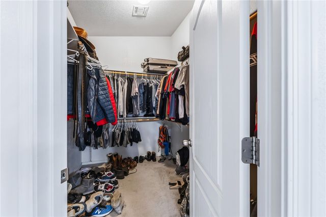 5700 S Ruth Drive, Fort Mohave, AZ 86426