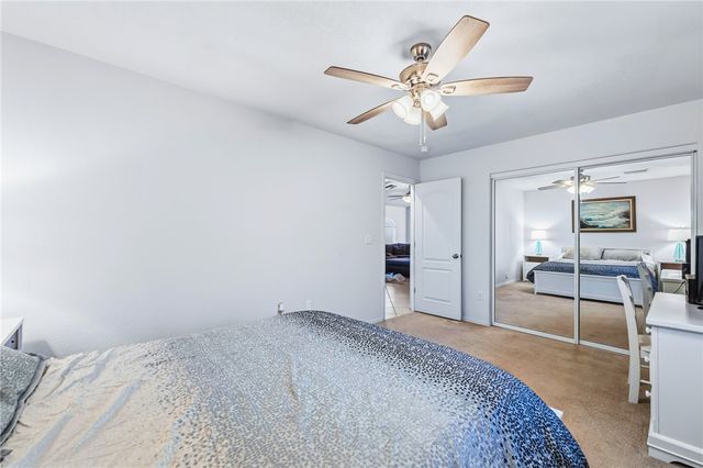 5700 S Ruth Drive, Fort Mohave, AZ 86426