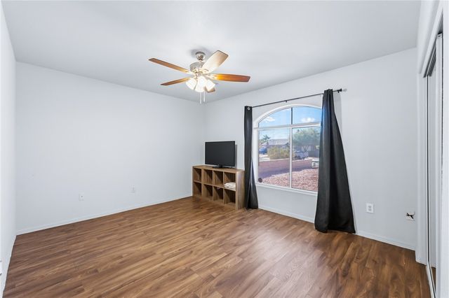 5700 S Ruth Drive, Fort Mohave, AZ 86426