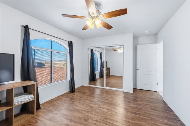 5700 S Ruth Drive, Fort Mohave, AZ 86426