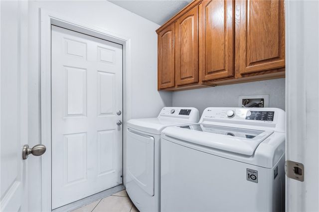 5700 S Ruth Drive, Fort Mohave, AZ 86426