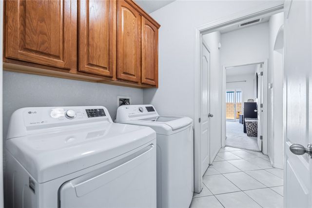 5700 S Ruth Drive, Fort Mohave, AZ 86426