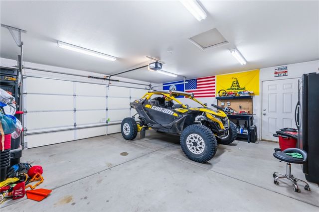 5700 S Ruth Drive, Fort Mohave, AZ 86426