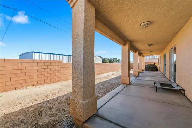 5700 S Ruth Drive, Fort Mohave, AZ 86426
