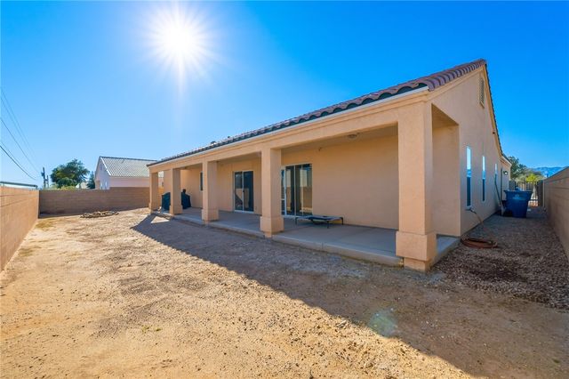 5700 S Ruth Drive, Fort Mohave, AZ 86426