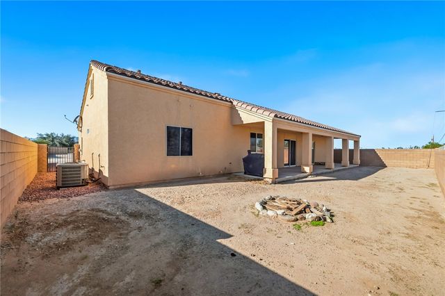 5700 S Ruth Drive, Fort Mohave, AZ 86426