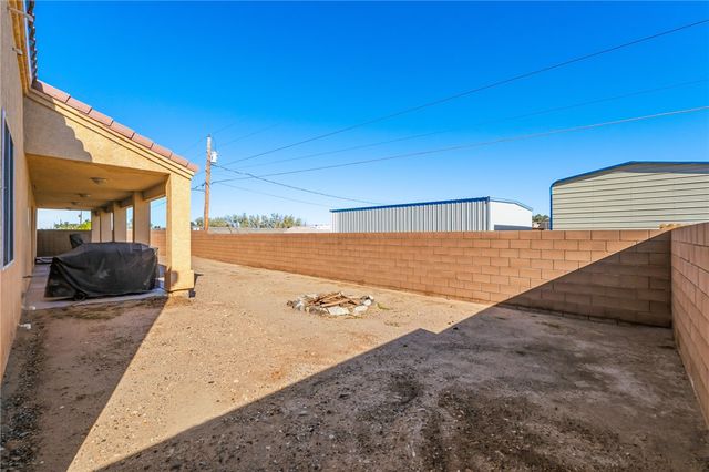 5700 S Ruth Drive, Fort Mohave, AZ 86426