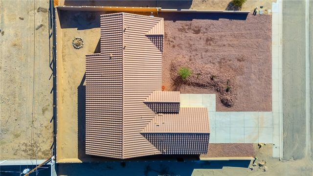 5700 S Ruth Drive, Fort Mohave, AZ 86426