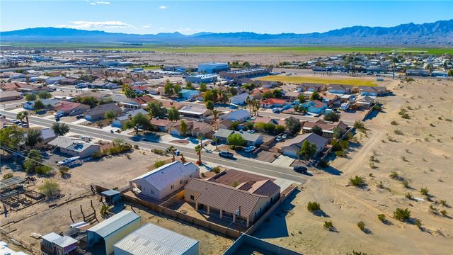 5700 S Ruth Drive, Fort Mohave, AZ 86426