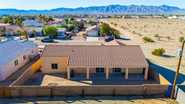5700 S Ruth Drive, Fort Mohave, AZ 86426