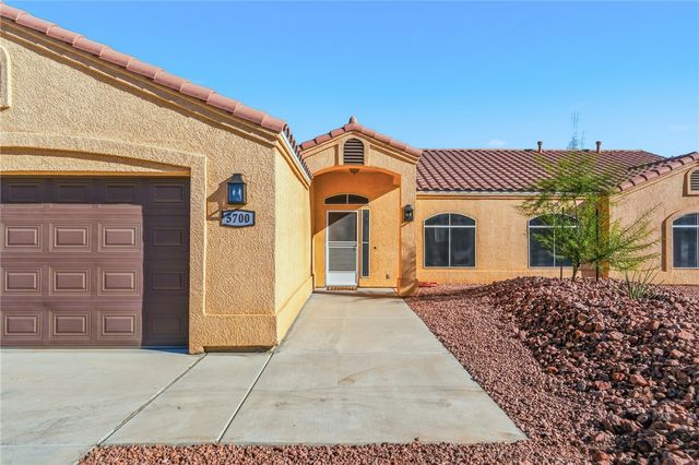 5700 S Ruth Drive, Fort Mohave, AZ 86426